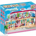 Playmobil Summer Fun 5265 - Hotel Playmobil Summer Fun 5265 - Hotel