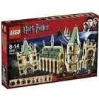 Lego Harry Potter 4842 - Hogwarts Castle Lego Harry Potter 4842 - Hogwarts Castle