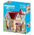 Playmobil City Life 5053 - Church Marriage Playmobil City Life 5053 - Church Marriage