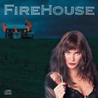Firehouse : Firehouse CD (2012) Firehouse : Firehouse CD (2012)