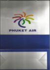 Phuket Air bag Phuket Air bag