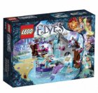 Lego Elves 41072 - Naida´s Spa Secret Lego Elves 41072 - Naida´s Spa Secret