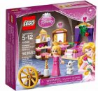 Lego Disney Princess 41060 - Sleeping Beauty's Lego Disney Princess 41060 - Sleeping Beauty's Royal Bedroom