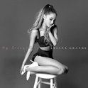 Ariana Grande - My Everything CD Ariana Grande - My Everything CD