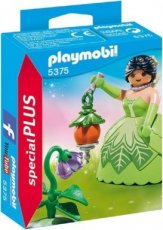 Playmobil Special Plus 5375 - Garden Princess Playmobil Special Plus 5375 - Garden Princess