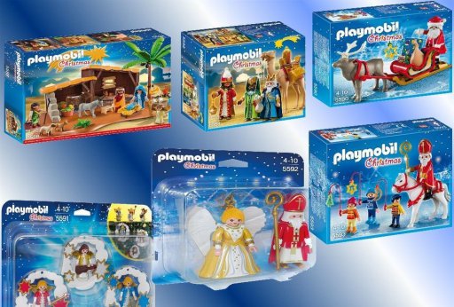 5588 playmobil