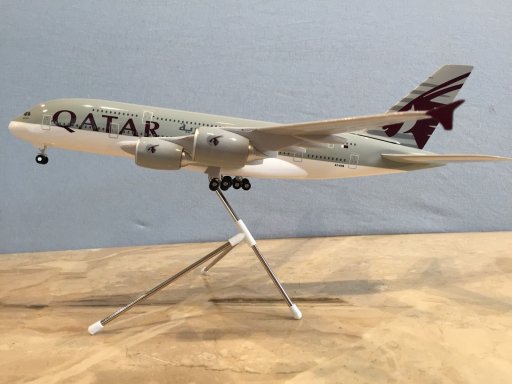 Model O Qatar Model O Qatar