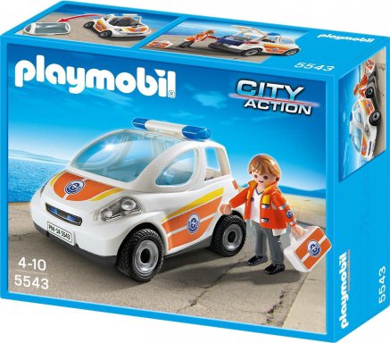 5549 playmobil