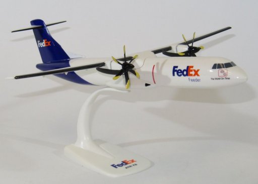 lego atr 72
