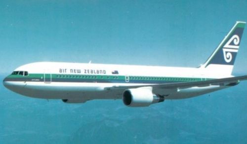 lego boeing 767