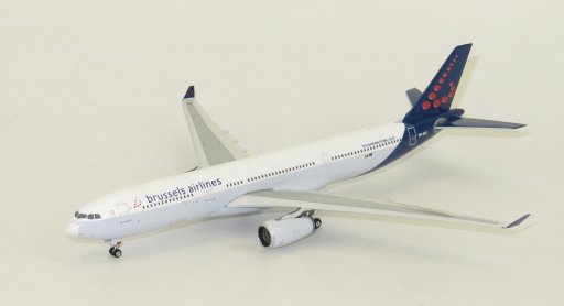 lego airbus a330