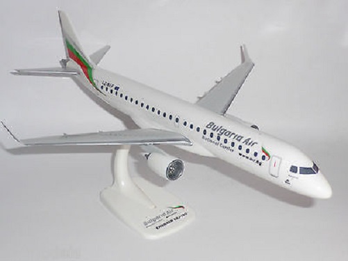 bulgaria air baggage
