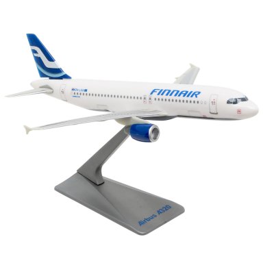airbus a320 lego