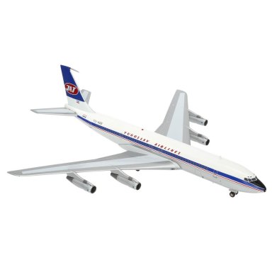lego boeing 707