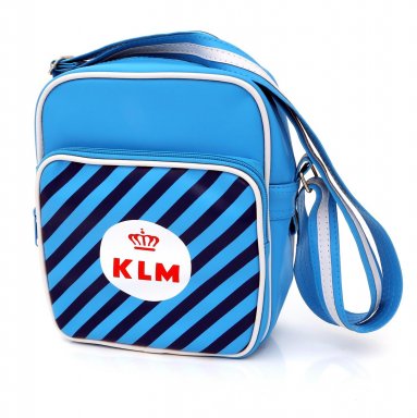 odd size luggage klm