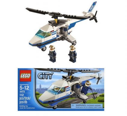 lego 4473