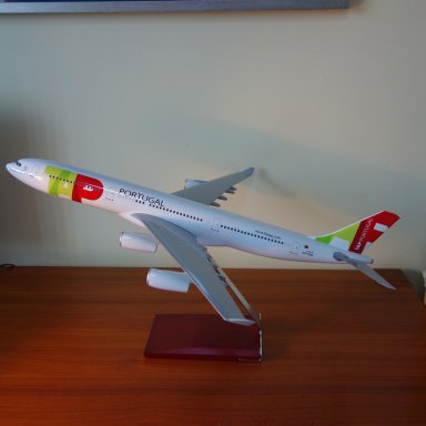lego a340