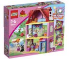 Lego Duplo 10505 - Family Play House Lego Duplo 10505 - Family Play House