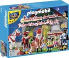 Playmobil 5217 - Sinterklaas Advent Calendar