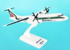 ALITALIA EXPRESS ITALY ATR-72 1/100 SCALE DESK MOD