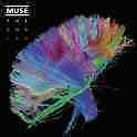 MUSE - THE 2ND LAW NEW CD 2012 - 13 TRACKS