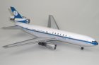 SABENA DOUGLAS DC-10 1/200 SCALE DESK MODEL NEW