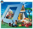 Playmobil 3230 - Vacation house new Playmobil 3230 - Vacation house new