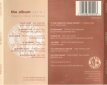 Cowboy Records - The Album Volume 2 - Mixed CD Cowboy Records - The Album Volume 2 - Mixed by Allister Whitehead CD