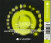 Dredstock - Pump CD Single 5 Tracks Feverpitch Dredstock - Pump CD Single 5 Tracks Feverpitch