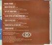 Jeanie Tracy & Bobby Womack - It's A Man's World Jeanie Tracy & Bobby Womack - It's A Man's Man's Man's World CD Single
