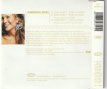 Jennifer Lopez - Love Don't Cost A Thing CD Single Jennifer Lopez - Love Don't Cost A Thing CD Single