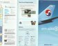 Korean Air Boeing 777-300ER brochure Korean Air Boeing 777-300ER brochure