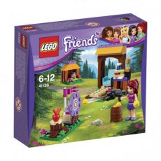 Lego Friends 41120 - Adventure Camp Archery