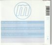 Mandy Moore - I Wanna Be With You CD Single Mandy Moore - I Wanna Be With You CD Single