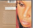 Mary J. Blige - Love Is All We Need CD Single Mary J. Blige - Love Is All We Need CD Single