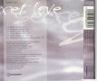 Shah - Secret Love CD Single Shah - Secret Love CD Single
