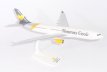 Thomas Cook Airbus A330 1/200 scale desk model PPC Thomas Cook Airbus A330 1/200 scale desk model PPC