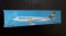 Thomas Cook Airbus A330 1/200 scale desk model PPC Thomas Cook Airbus A330 1/200 scale desk model PPC